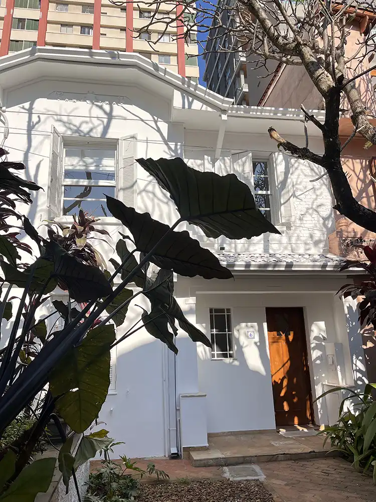 dra-iuna-consalter-dermatologista-lp-estrutura-img_6221 dra-iuna-consalter-dermatologista-lp-estrutura-img_6221