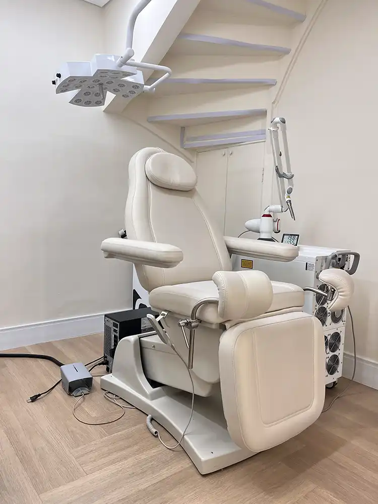 dra-iuna-consalter-dermatologista-lp-estrutura-img_6223 dra-iuna-consalter-dermatologista-lp-estrutura-img_6223