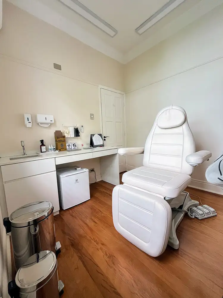 dra-iuna-consalter-dermatologista-lp-estrutura-img_6241 dra-iuna-consalter-dermatologista-lp-estrutura-img_6241