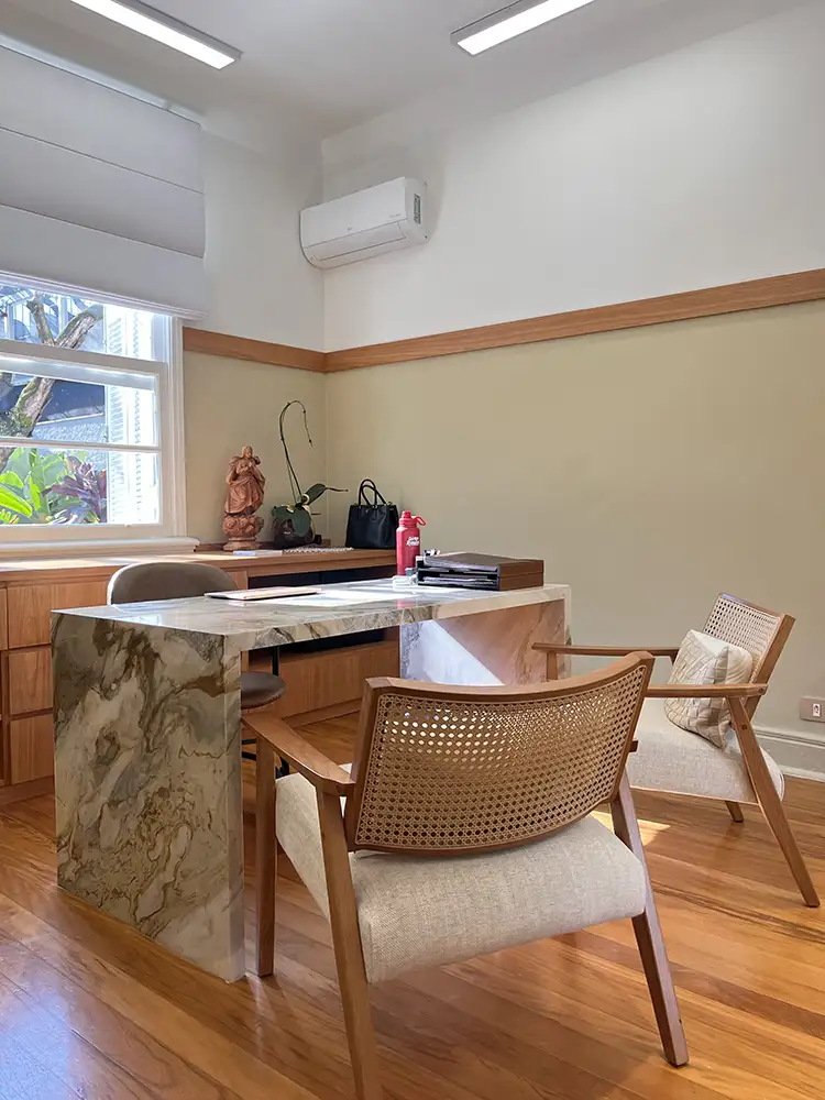 dra-iuna-consalter-dermatologista-lp-estrutura-img_6242 dra-iuna-consalter-dermatologista-lp-estrutura-img_6241