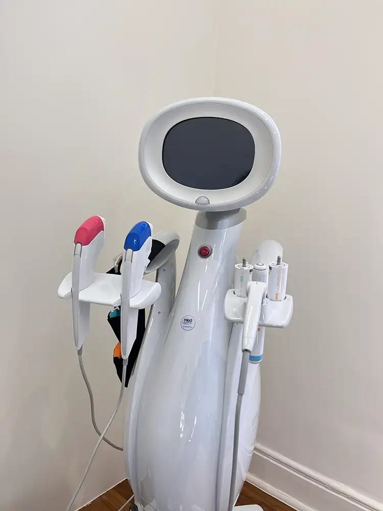 dra-iuna-consalter-dermatologista-lp-estrutura-img_6249 dra-iuna-consalter-dermatologista-lp-estrutura-img_6249