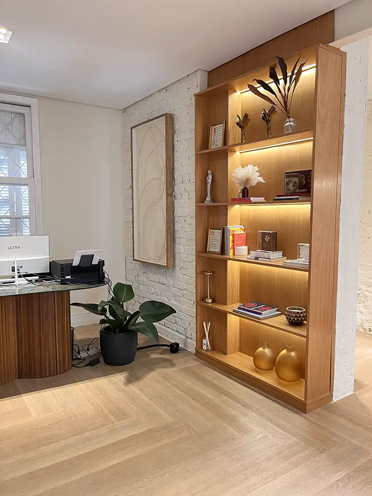 dra-iuna-consalter-dermatologista-lp-estrutura-img_6274 dra-iuna-consalter-dermatologista-lp-estrutura-img_6274