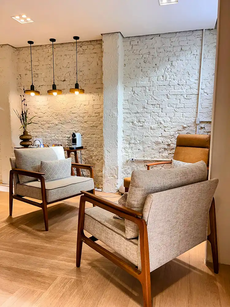 dra-iuna-consalter-dermatologista-lp-estrutura-img_6278 dra-iuna-consalter-dermatologista-lp-estrutura-img_6278