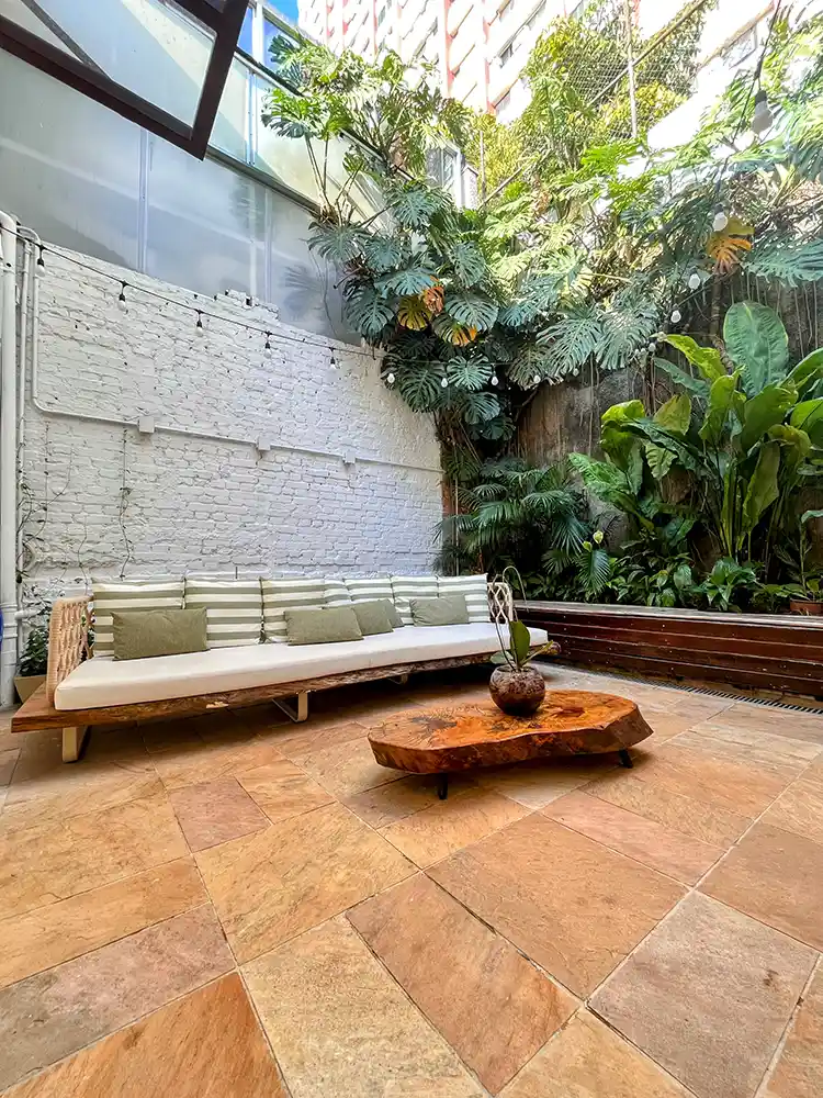 dra-iuna-consalter-dermatologista-lp-estrutura-img_6286 dra-iuna-consalter-dermatologista-lp-estrutura-img_6286